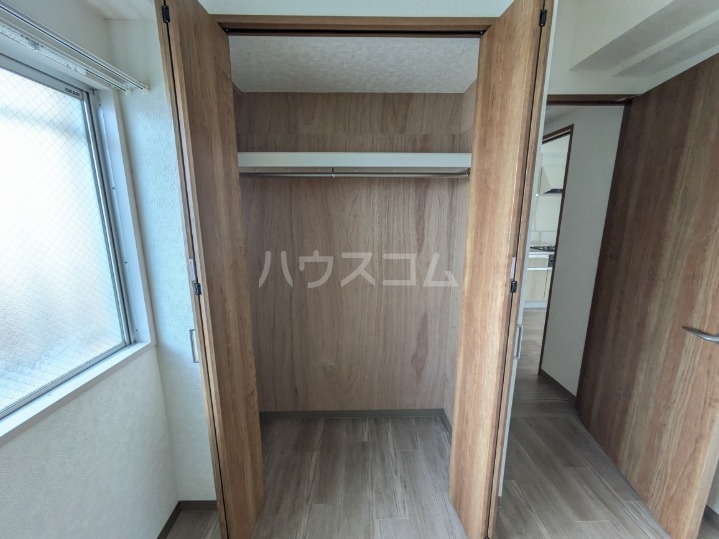 7/30 収納