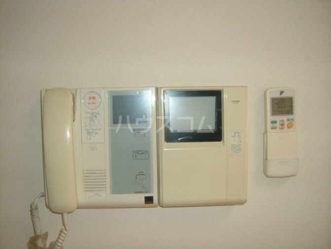 11/15 その他画像