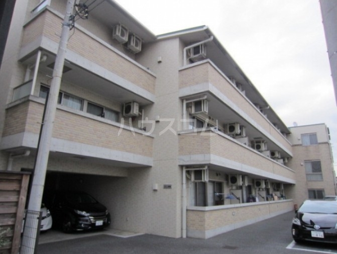 12/15 その他画像