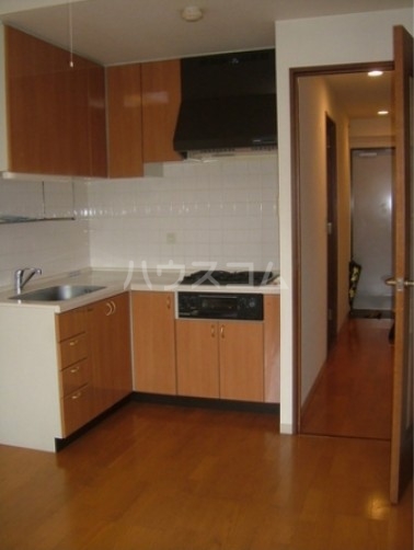 13/15 その他画像