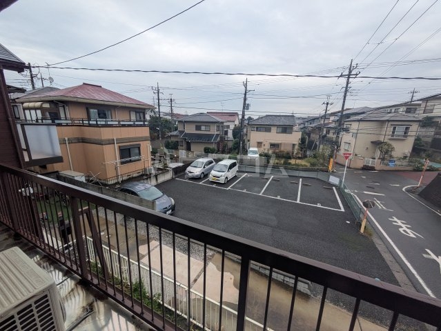 20/26 その他画像