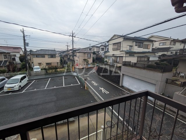 21/26 その他画像