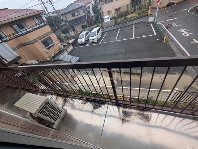 22/26 その他画像