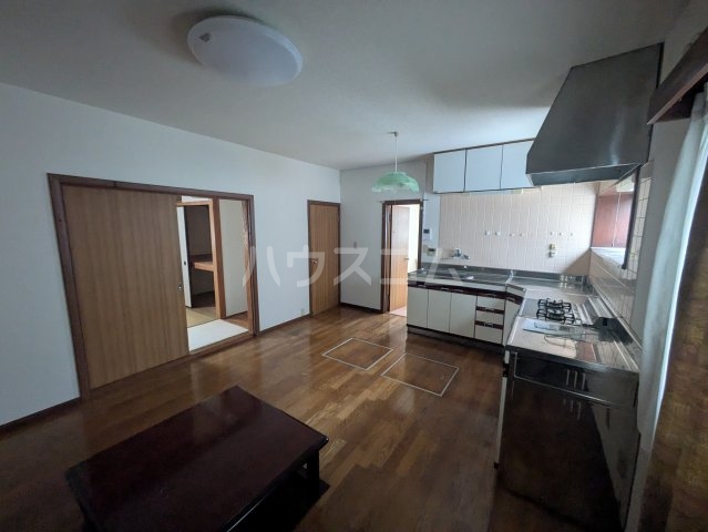 23/26 その他画像