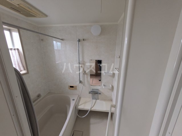 19/26 その他画像