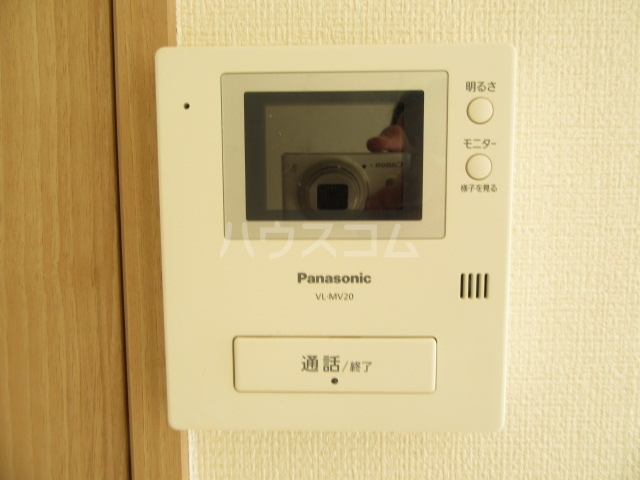 17/30 その他画像