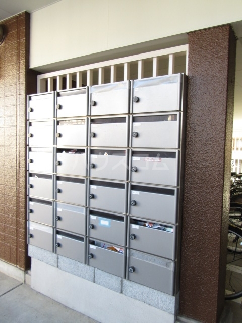 20/30 その他画像