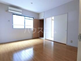 16/17 その他画像