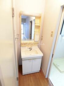 13/17 その他画像