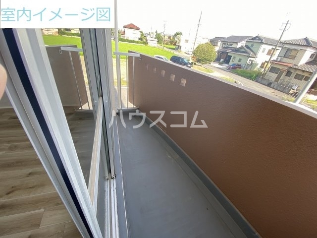 22/30 その他画像