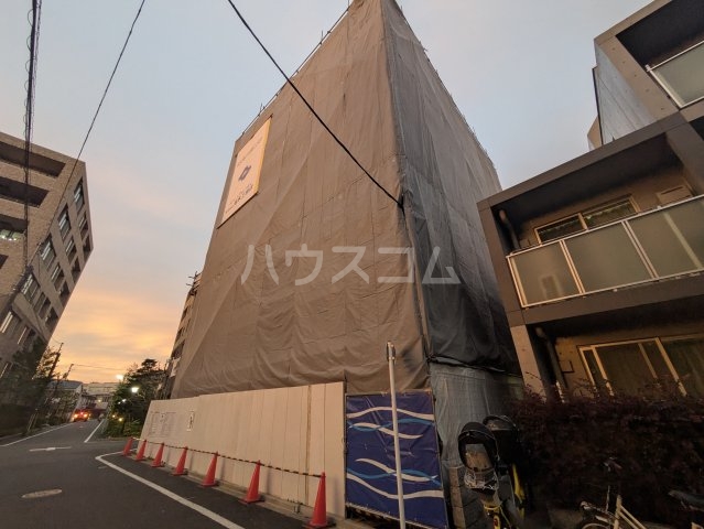 その他画像