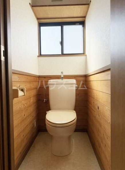 11/21 その他画像