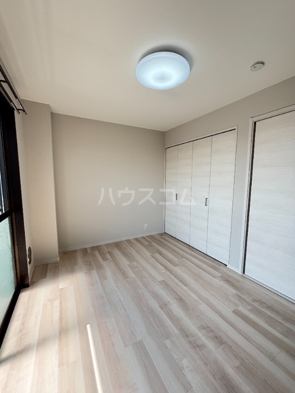 14/25 その他画像