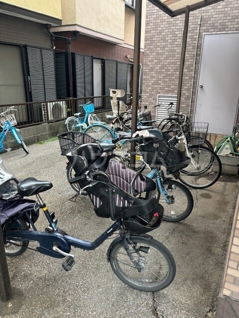 15/25 その他画像