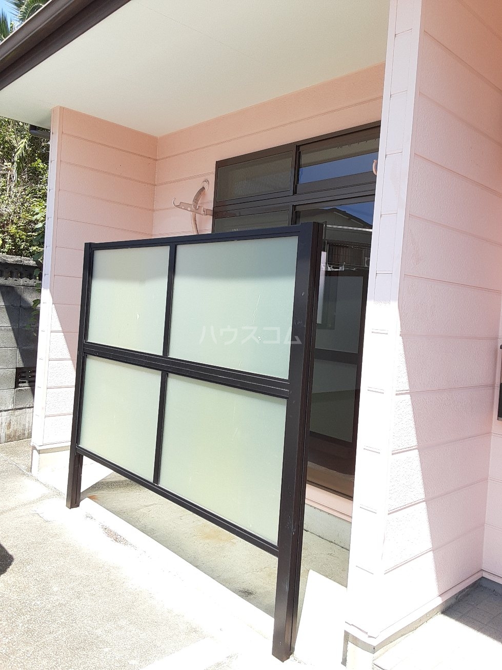 4/14 その他画像