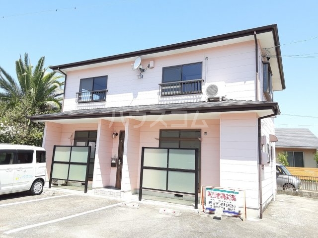 5/14 その他画像