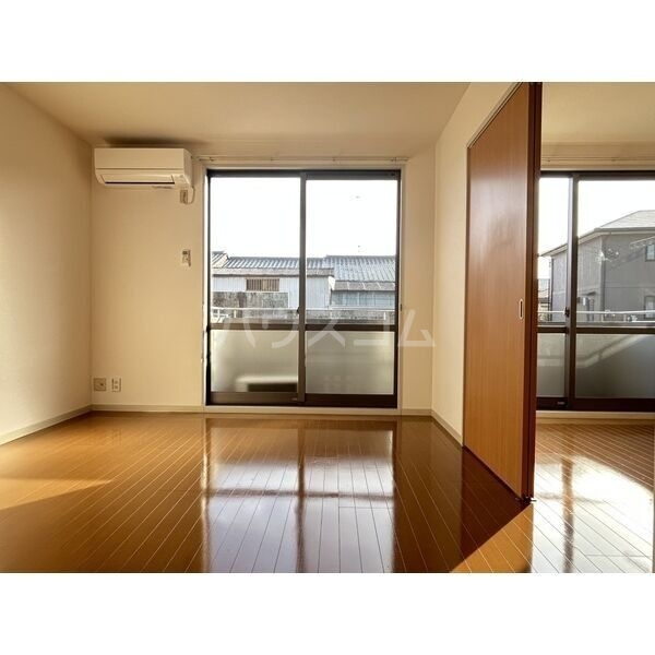 12/20 その他画像