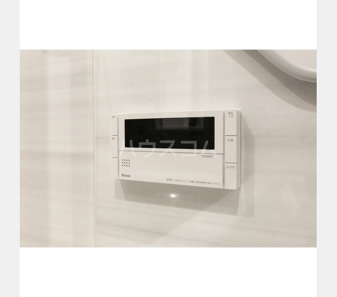 22/24 その他画像