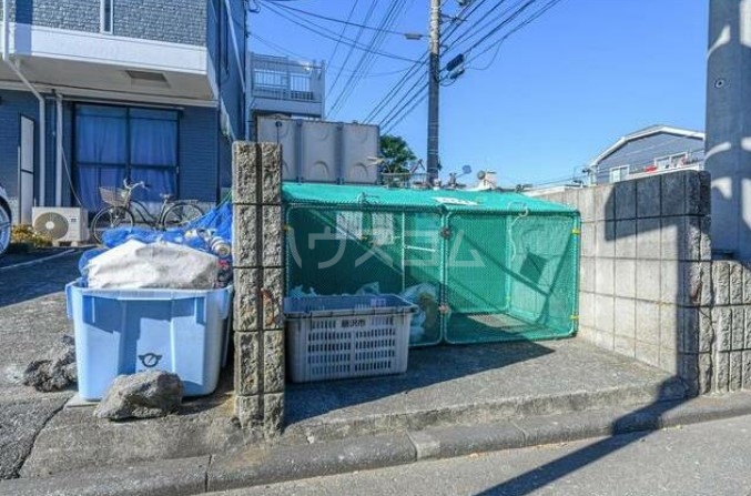 11/25 その他画像