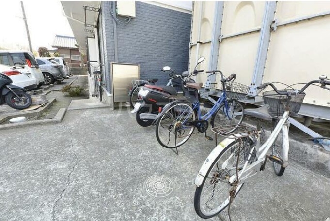 12/25 その他画像