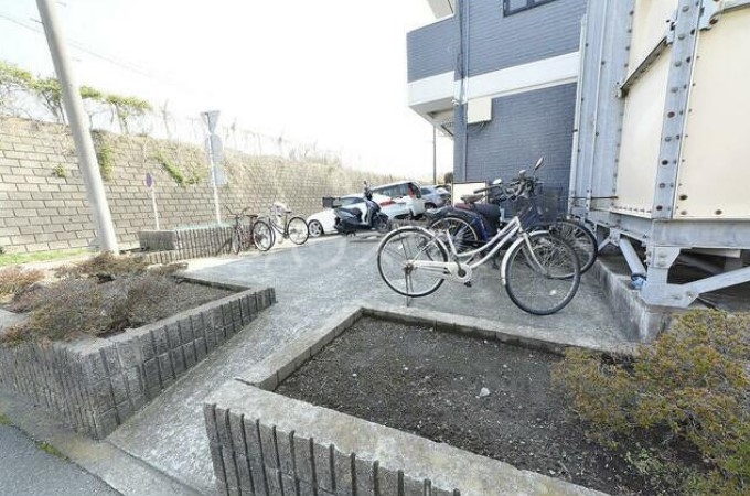 13/25 その他画像