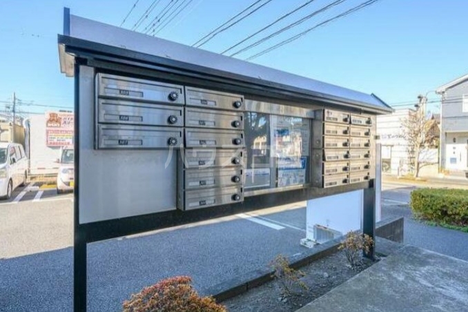 14/25 その他画像