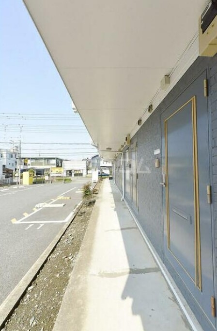 9/25 その他画像