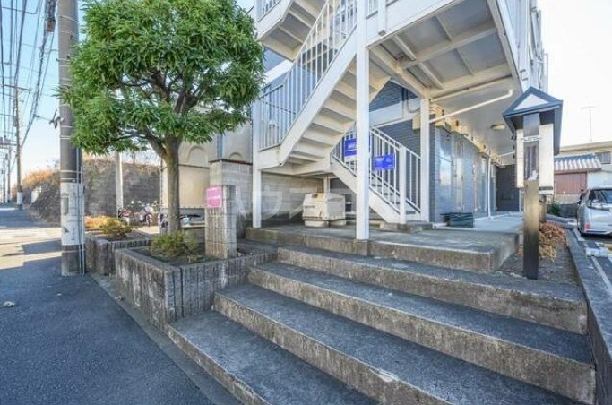 10/25 その他画像