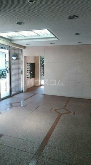 3/14 その他画像