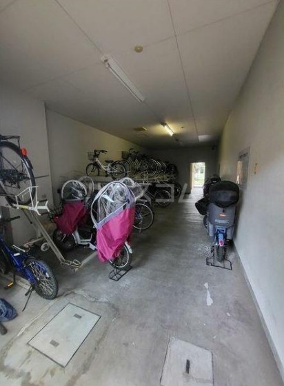 4/14 その他画像