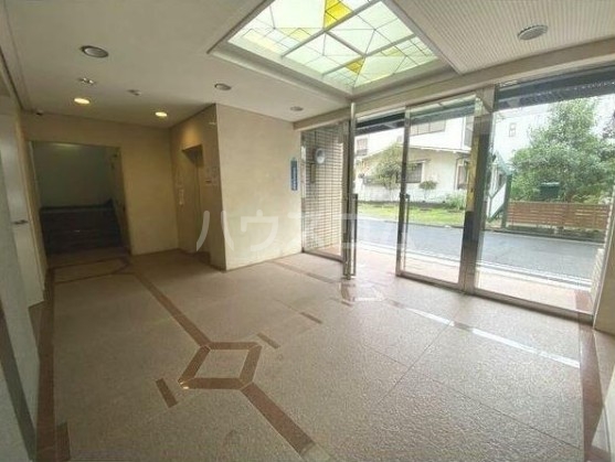 5/14 その他画像