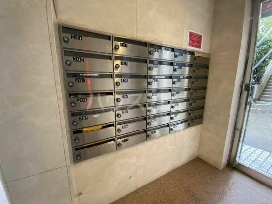 6/14 その他画像