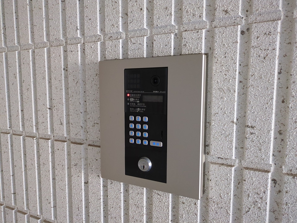 4/16 その他画像