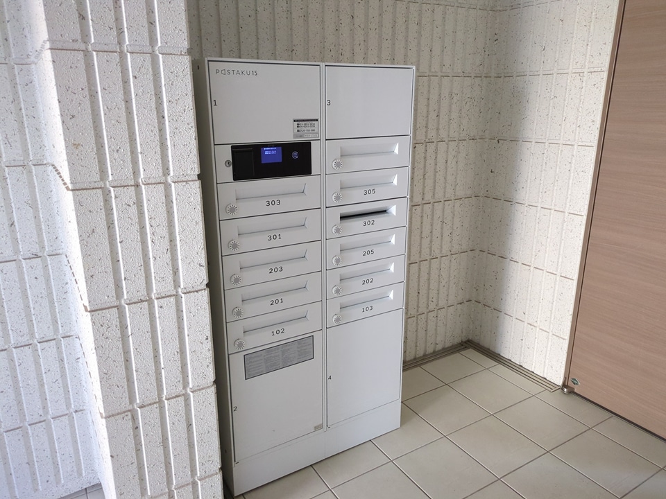 5/16 その他画像