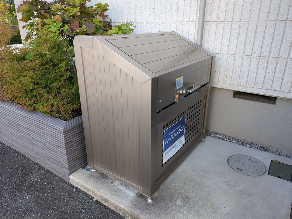 6/16 その他画像