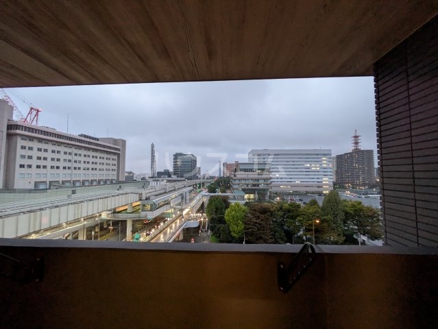 25/30 その他画像