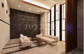 14/24 その他画像