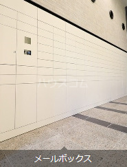 15/24 その他画像