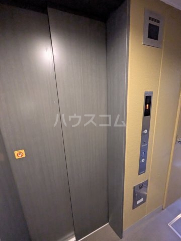 24/30 その他画像