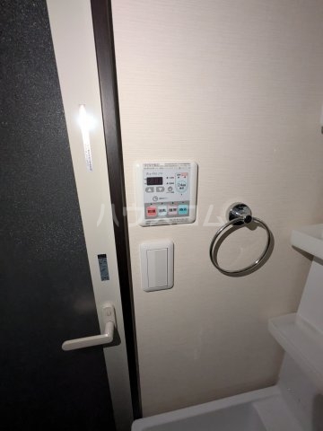 15/30 設備