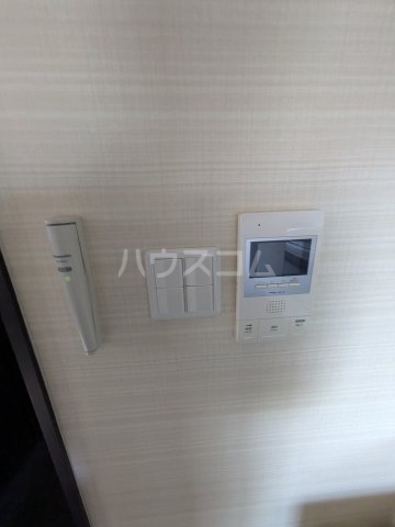 16/30 設備