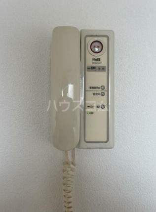 13/25 その他画像