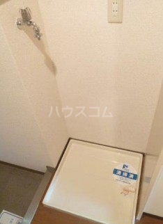 14/25 その他画像