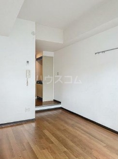 4/25 リビング/ダイニング