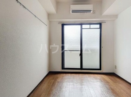 3/25 リビング/ダイニング