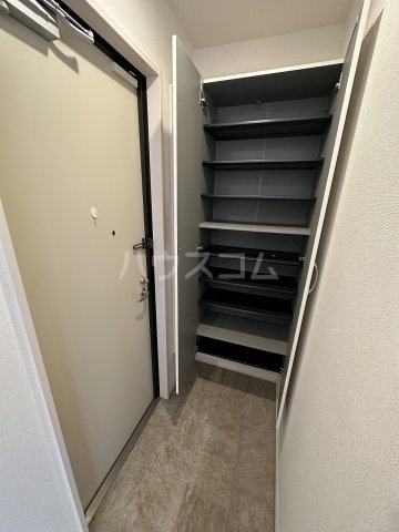 23/30 その他画像