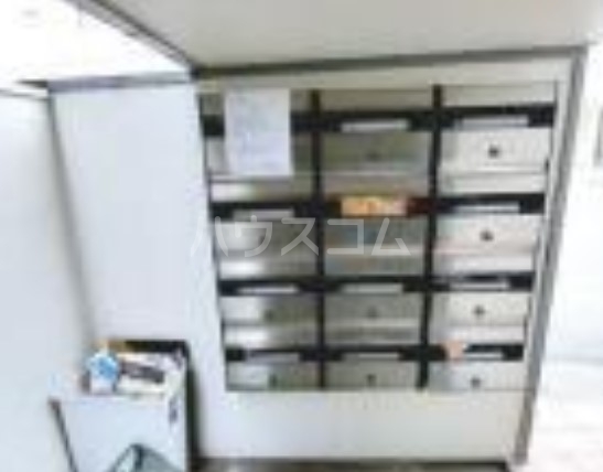 15/25 その他画像