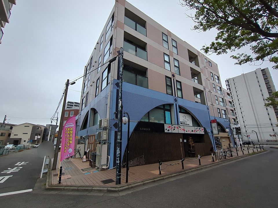 2/30 外観