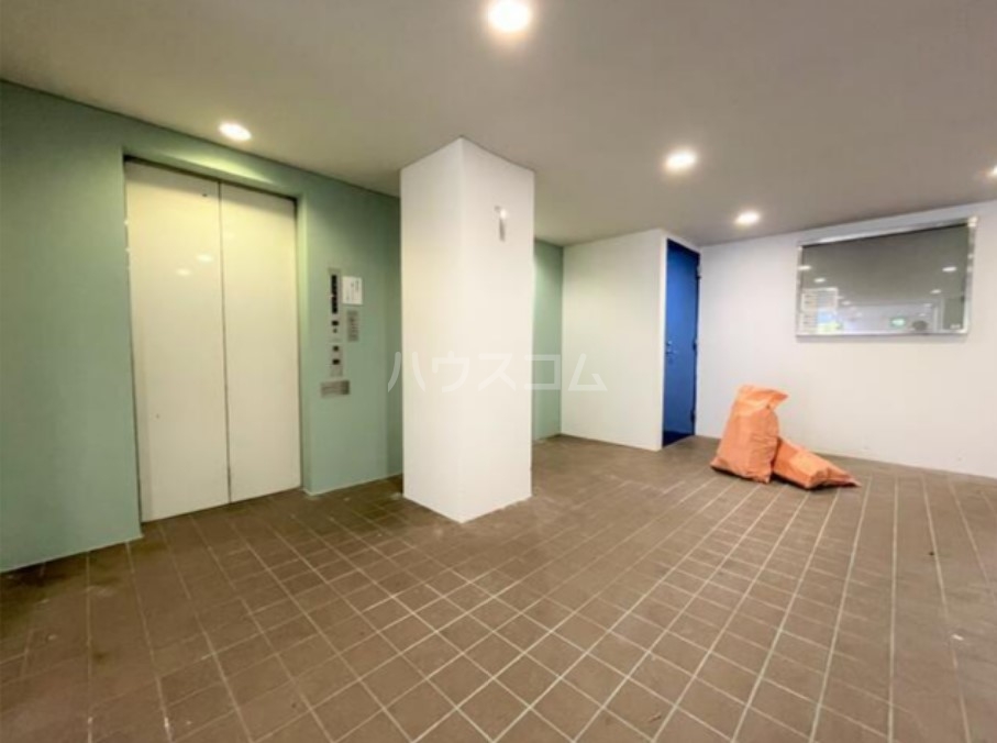 4/12 その他画像