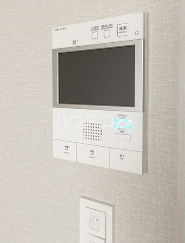 19/24 その他画像